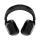 Turtle Beach Słuchawki Bezprzewodowe do PS5 Stealth 600 Gen3 Czarne TBS-3102-05 - 1292083 - zdjęcie 2